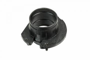 Fuel Pump Holder / Damper